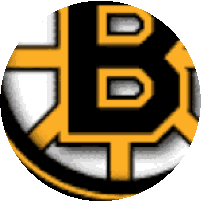 Boston Bruins Lets Go Bruins Sticker - Boston Bruins Lets Go Bruins Bruins Win Stickers