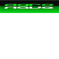 the logo for agro nave is green and white