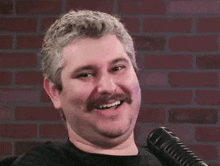 H3 H3 Podcast GIF - H3 H3 Podcast Ethan Klein Laugh GIFs