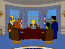 Lisa The Simpsons GIF - Lisa The Simpsons Talking GIFs
