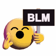 world emoji day emoji day emoji blm black lives matter