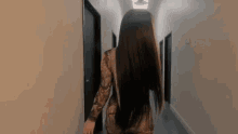 Spinning Danielle Leigh Curiel GIF - Spinning Danielle Leigh Curiel Danileigh GIFs