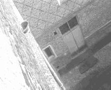 Ghosts Paranormal GIF - Ghosts Paranormal Scary GIFs