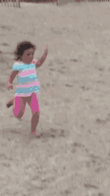 Kid Excited GIF - Kid Excited Tumble GIFs