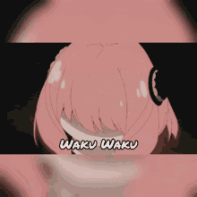 x waku