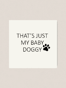 Baby Doggie GIF - Baby Doggie GIFs