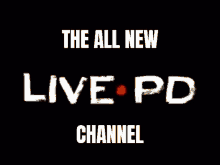 Live Pd GIF - Live Pd GIFs
