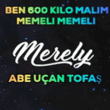 Merely GIF - Merely GIFs