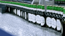 Yuengling Beer GIF - Yuengling Beer Lager GIFs