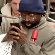 GIF