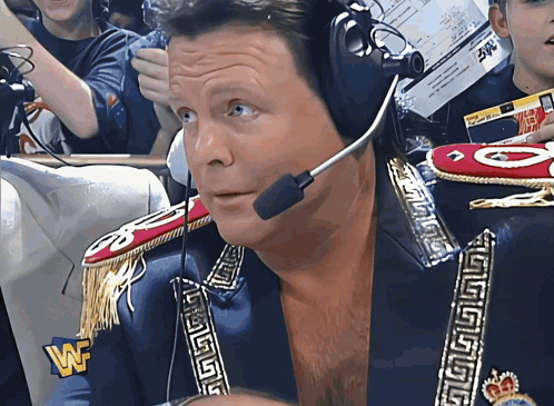 jerry-lawler-laugh.gif