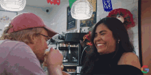 Happy Laughing GIF - Happy Laughing Funny GIFs