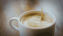 Quero Café GIF - Coffee Milk Breakfast GIFs