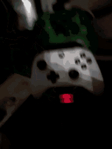controller game console