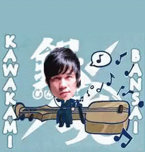 Khanhphuongafang Kpf GIF - Khanhphuongafang Afang Kpf GIFs