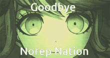 norep nation norep headspa