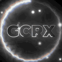 Gçrx Discord GIF - Gçrx Discord Discord Bot GIFs