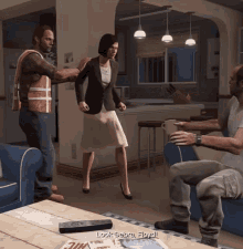 GIF