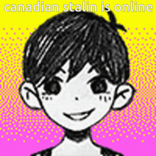Canadian Stalin 8guys GIF - Canadian Stalin 8guys Kangaroo GIFs