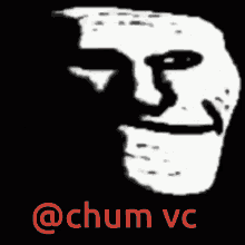Chum Vc GIF - Chum Vc GIFs