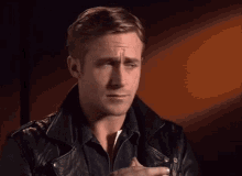 райангослинг Ryan Gosling GIF - райангослинг гослинг Ryan Gosling GIFs