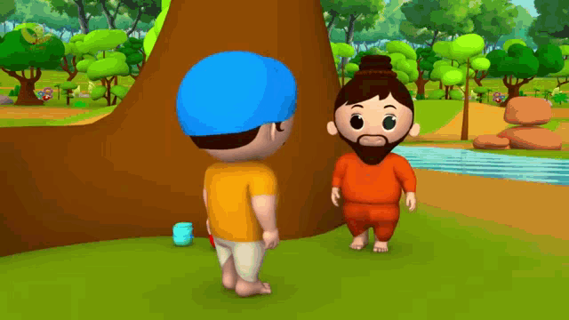 Jojokids Bangla Cartoons GIF - Jojokids Bangla Cartoons Bow - Discover & Share GIFs Jojokids Bangla Cartoons GIF - Jojokids Bangla Cartoons Bow - Discover & Share GIFs