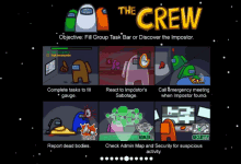 The Crews GIF