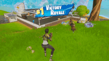 Fortnite GIF - Fortnite GIFs