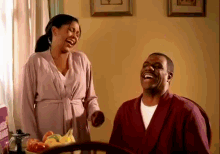 The Whole Family Is Laughing At You GIF - Laugh Lol Family GIFs