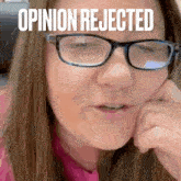 Negedly Opinion Rejected GIF - Negedly Opinion Rejected GIFs