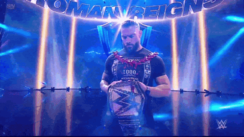 roman-reigns-undisputed-champ.gif