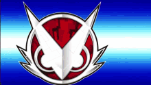 Digimon Xros Wars GIF - Digimon Xros Wars GIFs