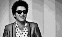 Bruno Mars GIF - Bruno Mars GIFs