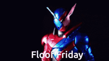 Floof Friday GIF - Floof Friday Kamen Rider GIFs