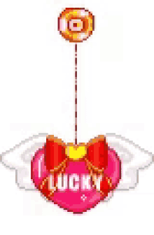 Lucky GIF - Lucky GIFs