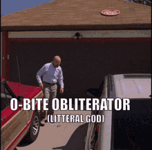 O Bite Obliterator 0bite Obliterator GIF - O Bite Obliterator 0bite Obliterator Breaking Bad GIFs