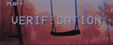 Nahi GIF - Nahi GIFs