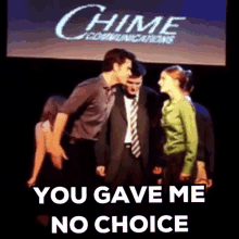 Kevinmcgarry Mcgarries GIF - Kevinmcgarry Mcgarries Funnybusiness GIFs