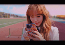 Kpop Seonyou GIF - Kpop Seonyou Classy GIFs