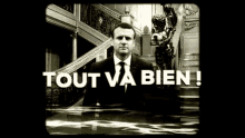 Macron Emmanuel Macron GIF - Macron Emmanuel Macron Lrem GIFs