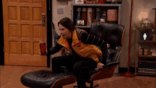 I May Be An Idiot But Im Not Stupid GIF - I May Be An Idiot But Im Not Stupid Icarly GIFs