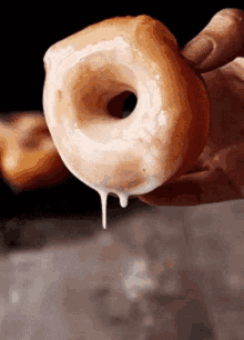 Donuts GIF - Donuts Donut GIFs