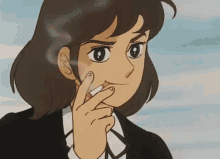 Terrygrandchester Anohito GIF - Terrygrandchester Anohito Candy Y Terry GIFs