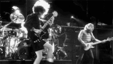 Yes Sir Ac Dc GIF - Yes Sir Ac Dc Angus Young GIFs