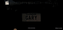 Gary Smoke GIF - Gary Smoke Skid GIFs