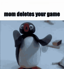 Deleted GIF - Deleted GIFs
