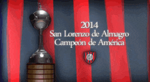 San Lorenzo Copa Libertadores GIF - San Lorenzo Copa Libertadores GIFs