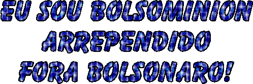 Gabinete Doódio Bolsonaro Genocida Sticker - Gabinete Doódio Bolsonaro Genocida Bolsonaro Traidor Stickers