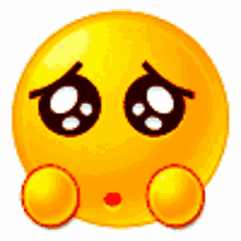 crying emoji worried worried emoji sad sad emoji