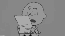 Lonely Charlie Brown GIF - Lonely Charlie Brown GIFs